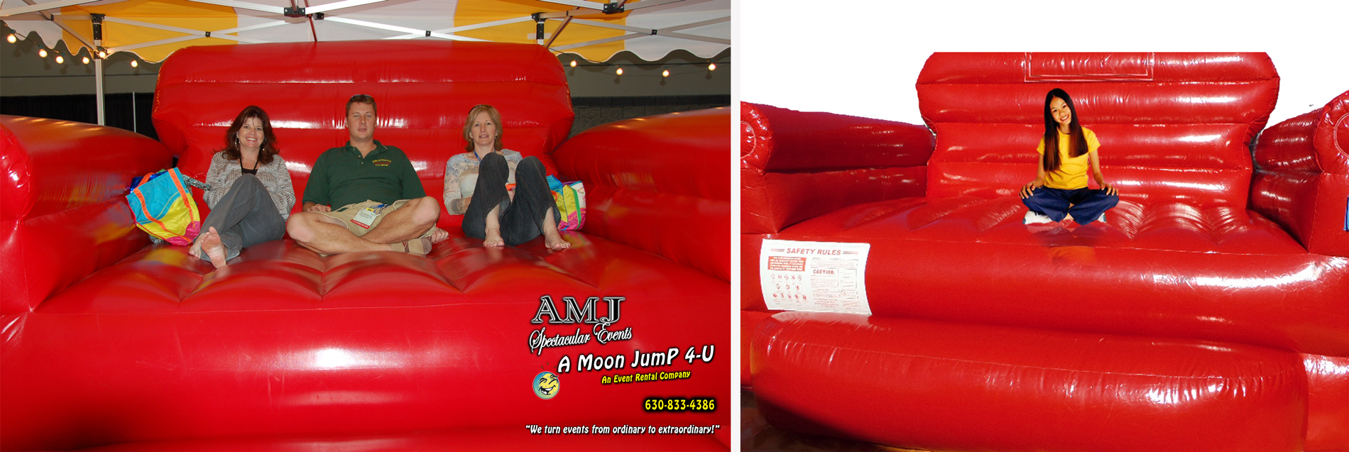 AMJ-College-EVENT-Rentals-Big-Red-Chair-Rentals