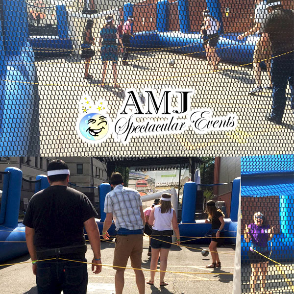 AMJ-Spectacular-Events-A-Moon-Jump-4U-Team-Building-Human-Foosball
